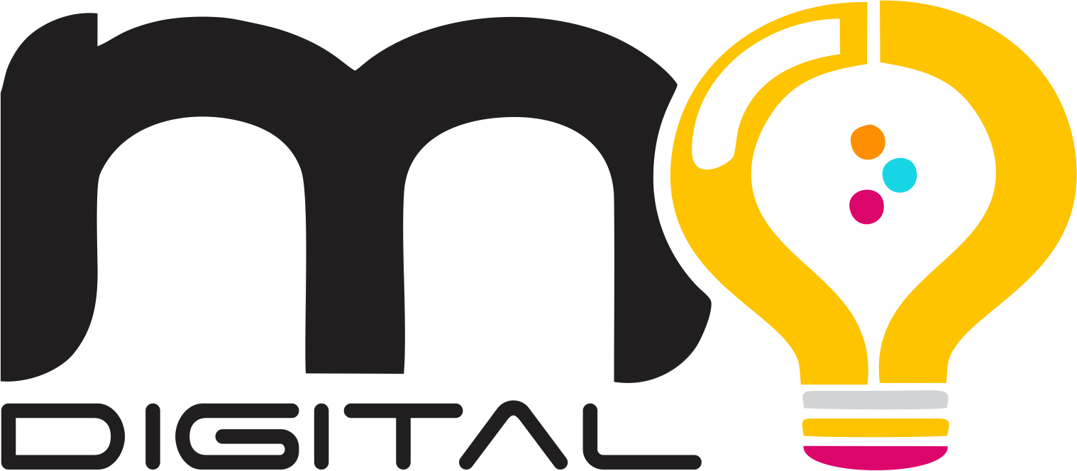 M-DIGITAL (1)